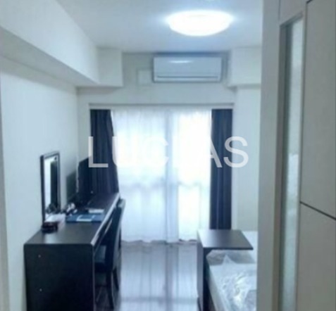 フェニックス江戸川橋 リビング