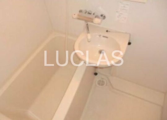 フェニックス江戸川橋 風呂画像