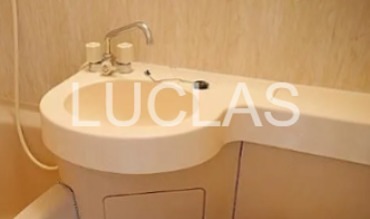 ウィンベルソロ世田谷赤堤 その他1