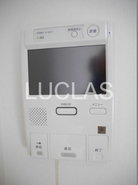 ウィンベルソロ世田谷赤堤 その他3