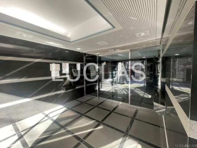 ウィンベルソロ世田谷赤堤 その他4