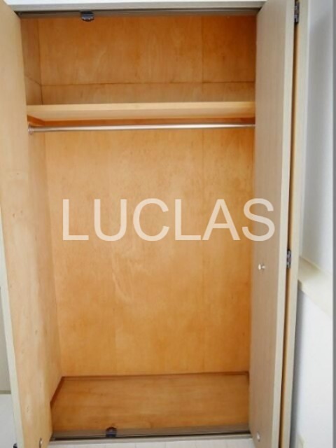 ウィンベルソロ世田谷赤堤 その他5