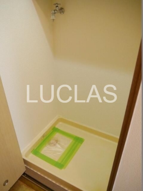 ウィンベルソロ世田谷赤堤 その他外観1