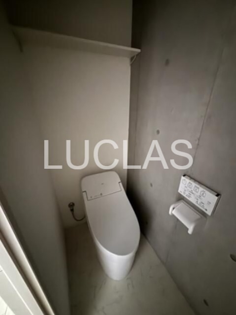 レピュア池袋本町レジデンスＷＥＳＴ その他1