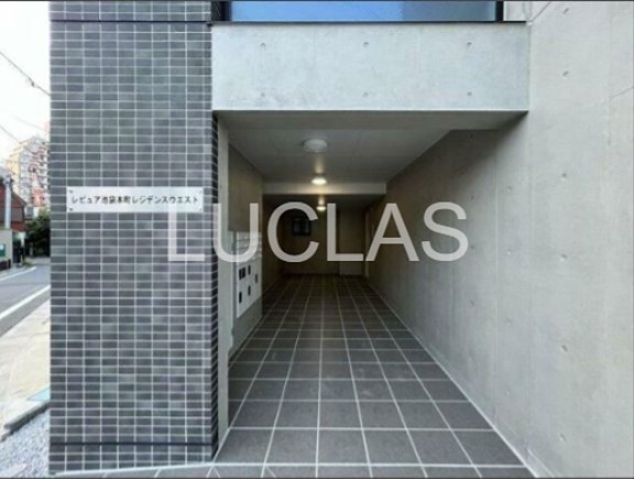 レピュア池袋本町レジデンスＷＥＳＴ その他3