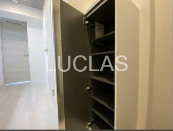 レピュア池袋本町レジデンスＷＥＳＴ その他5