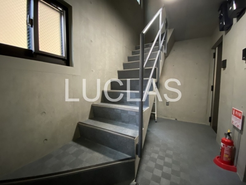 レピュア池袋本町レジデンスＷＥＳＴ その他6