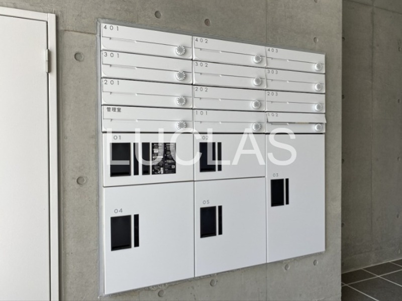 レピュア池袋本町レジデンスＷＥＳＴ その他7