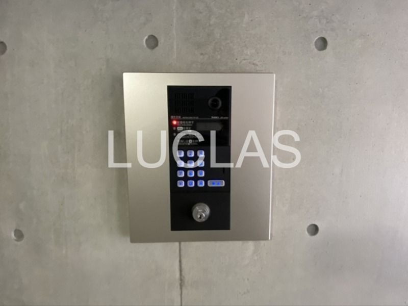 レピュア池袋本町レジデンスＷＥＳＴ その他8