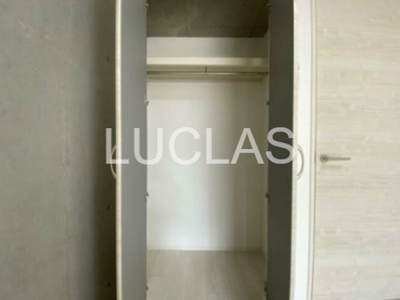 レピュア池袋本町レジデンスＷＥＳＴ その他10