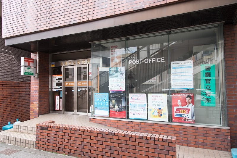 レピュア池袋本町レジデンスＷＥＳＴ 周辺画像7