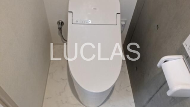 レピュア池袋本町レジデンスＷＥＳＴ その他1