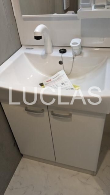 レピュア池袋本町レジデンスＷＥＳＴ その他2