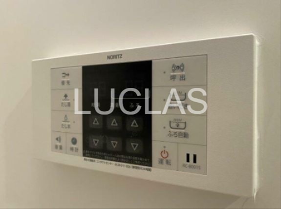 レピュア池袋本町レジデンスＷＥＳＴ その他4