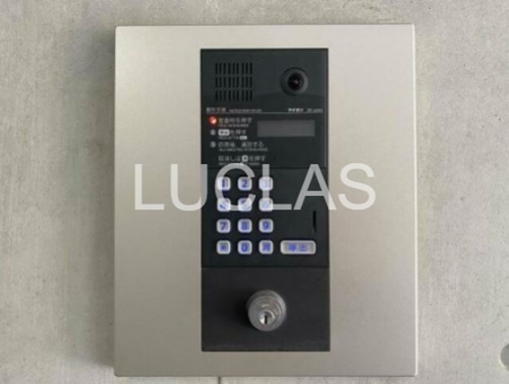 レピュア池袋本町レジデンスＷＥＳＴ その他8