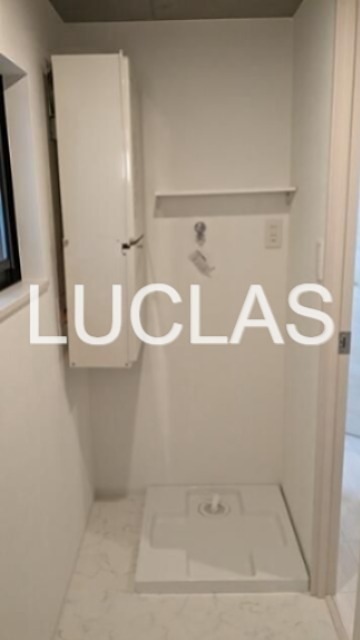 レピュア池袋本町レジデンスＷＥＳＴ その他9