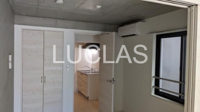 レピュア池袋本町レジデンスＷＥＳＴ その他10