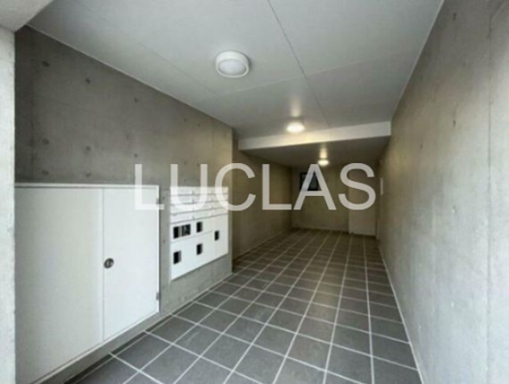 レピュア池袋本町レジデンスＷＥＳＴ その他11