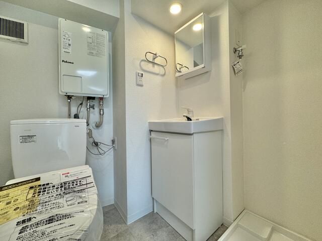 ＢＥＬ　ＦＩＯＲＥ　ＫＡＮＡＭＥＣＨＯ その他1