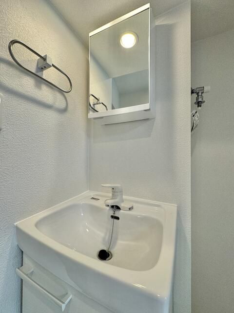 ＢＥＬ　ＦＩＯＲＥ　ＫＡＮＡＭＥＣＨＯ その他2