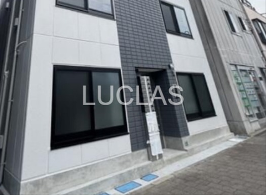 ＢＥＬ　ＦＩＯＲＥ　ＫＡＮＡＭＥＣＨＯ その他6