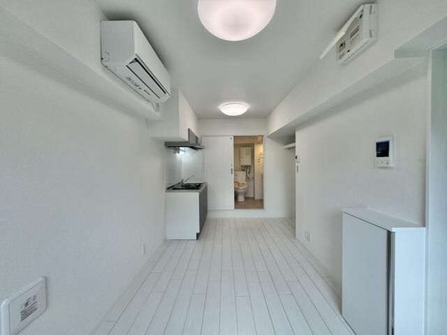 ＢＥＬ　ＦＩＯＲＥ　ＫＡＮＡＭＥＣＨＯ その他7