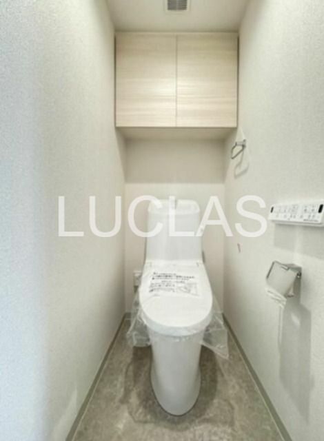 プレシス浅草雷門 その他1