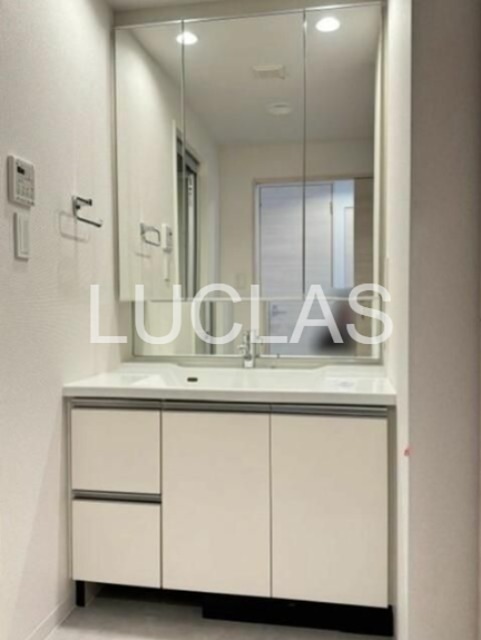 プレシス浅草雷門 その他2