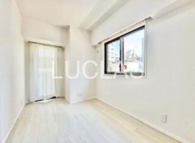 プレシス浅草雷門 その他3