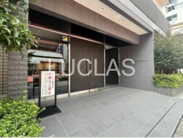 プレシス浅草雷門 その他外観1