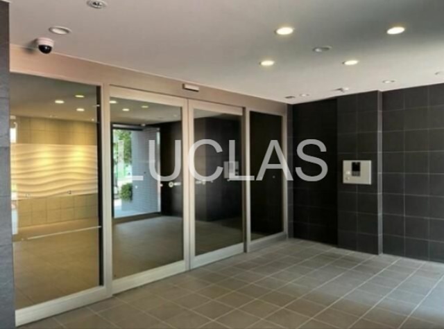 プレシス浅草雷門 その他外観2