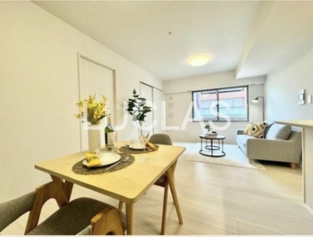 プレシス浅草雷門 その他外観4