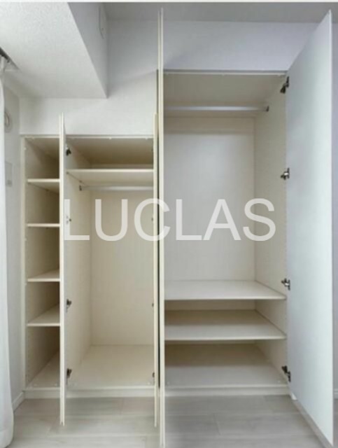 プレシス浅草雷門 その他外観5