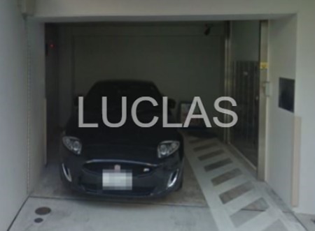 プレシス浅草雷門 その他外観6