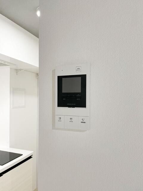 Ｎｉｓｈｉ－Ｎｉｐｐｏｒｉ　Ｔｅｒｒａｃｅ その他4