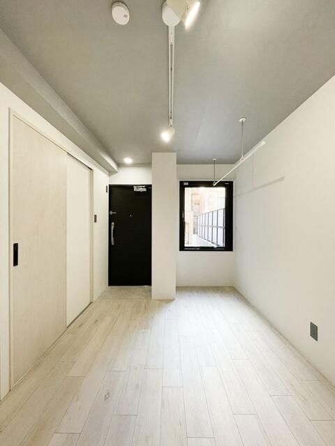 Ｎｉｓｈｉ－Ｎｉｐｐｏｒｉ　Ｔｅｒｒａｃｅ その他9