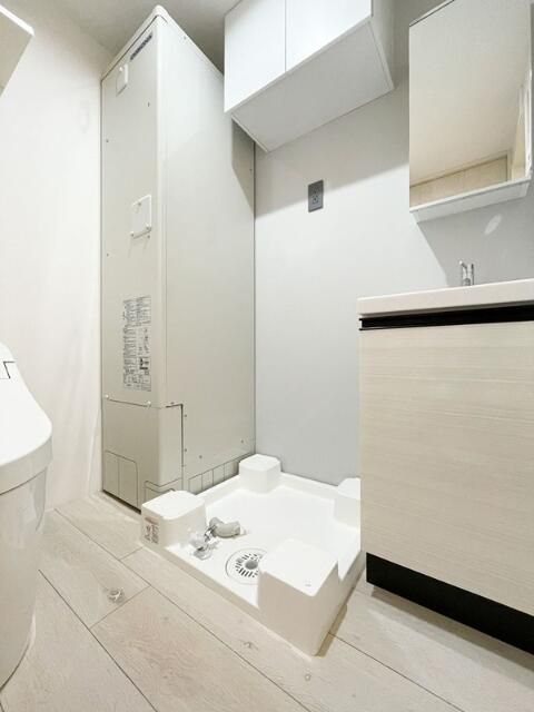 Ｎｉｓｈｉ－Ｎｉｐｐｏｒｉ　Ｔｅｒｒａｃｅ その他10