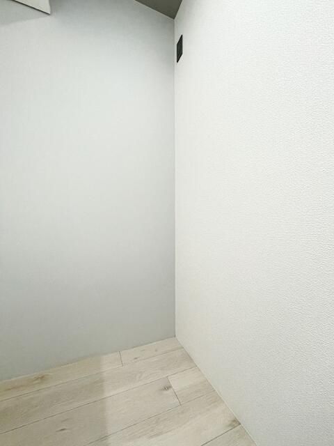 Ｎｉｓｈｉ－Ｎｉｐｐｏｒｉ　Ｔｅｒｒａｃｅ その他12