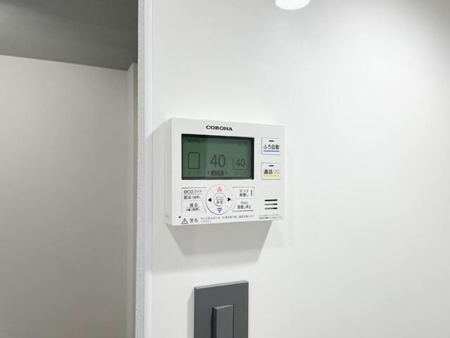 Ｎｉｓｈｉ－Ｎｉｐｐｏｒｉ　Ｔｅｒｒａｃｅ その他16