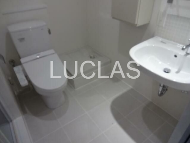 ＬＡＰｉＳ西新宿 その他1