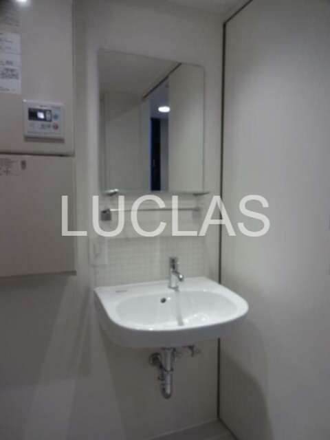 ＬＡＰｉＳ西新宿 その他2