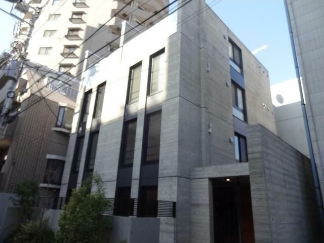 ＬＡＰｉＳ西新宿 その他3