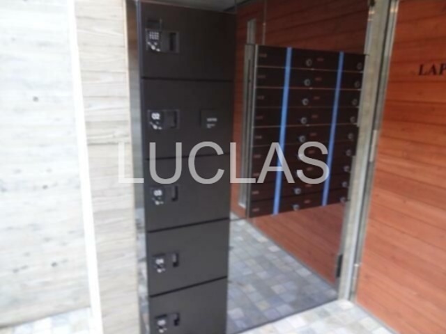 ＬＡＰｉＳ西新宿 その他5