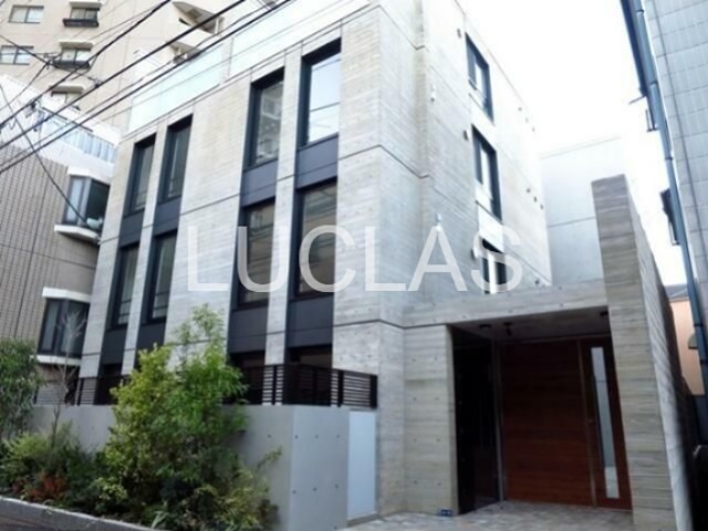 ＬＡＰｉＳ西新宿 その他6