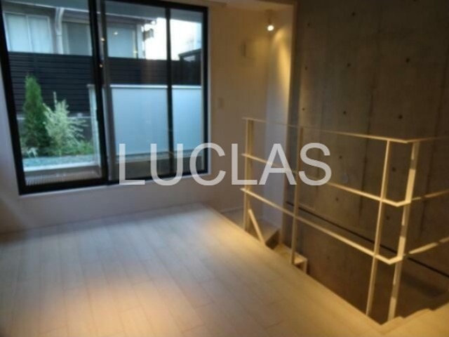 ＬＡＰｉＳ西新宿 その他7