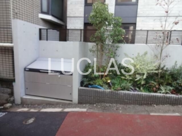 ＬＡＰｉＳ西新宿 その他8