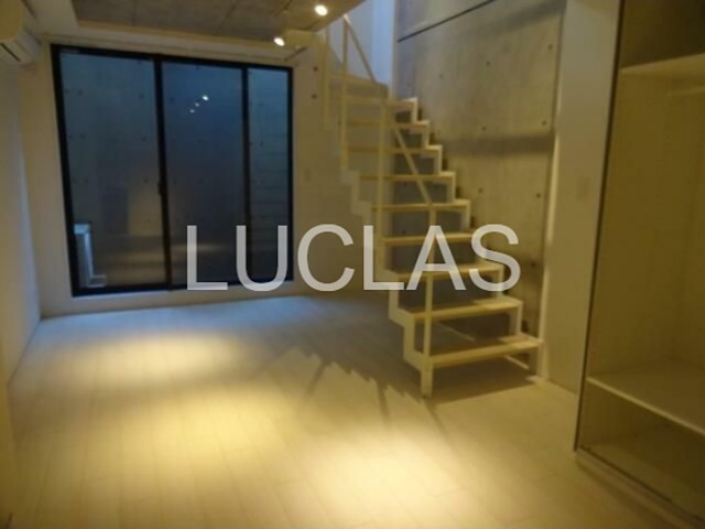 ＬＡＰｉＳ西新宿 その他9