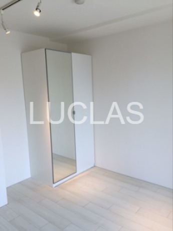 ＬＡＰｉＳ西新宿 その他10