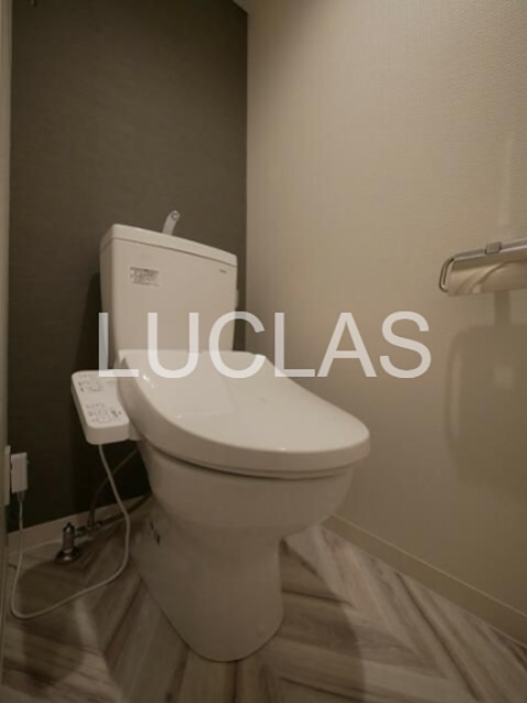 ＴＨＥ　ＣＬＡＳＳ　ＯＭＯＲＩ　ＲＥＳＩＤＥＮＣＥ その他1