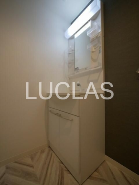 ＴＨＥ　ＣＬＡＳＳ　ＯＭＯＲＩ　ＲＥＳＩＤＥＮＣＥ その他2